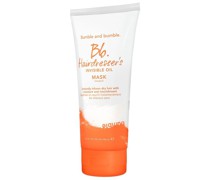 Hairdresser's Invisible Oil Haarkur & -maske 200 ml