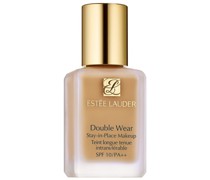 Double Wear Stay In Place Make-up SPF 10 Foundation 30 ml Nr. 2N2 - Buff