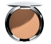 - Compact Mkup Puder 10 g Maple