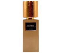 - Isla Rose Parfum 100 ml