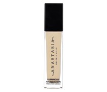 Luminous Foundation 30 ml 160C