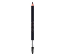 - Default Brand Line Perfect Brow Pencil Augenbrauenstift Nr. 06 Soft Brown