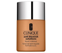 Anti-Blemish Solutions LIQUID MAKEUP Foundation 30 ml Nr. 05 - Fresh Beige