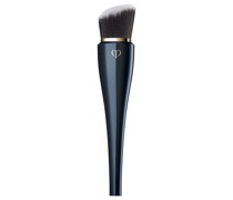 High Coverage Foundation Brush Foundationpinsel