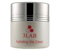 Hydrating-Vita Cream Gesichtscreme 60 ml