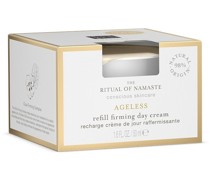 - The Ritual of Namaste Ageless Firming Day Cream Refill Gesichtscreme 50 ml
