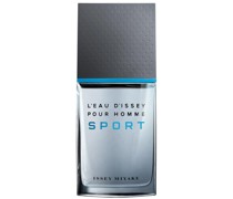 L'Eau d'Issey pour Homme Sport Eau de Toilette 100 ml