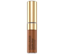 Double Wear Radiant Concealer 10 ml 6W Extra Deep