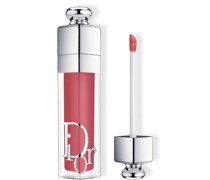 Addict Lip Maximizer Lipgloss 6 ml 009 Intense Rosewood