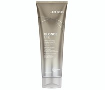 - Blonde Life Brightening Conditioner 250 ml