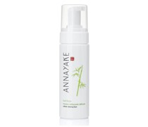 bamboo MOUSSE NETTOYANTE DÉLICATE Reinigungsmilch 150 ml