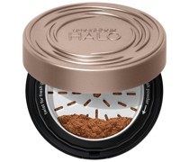 Halo Fresh-Ground Perfecting Powder Foundation 10 g Deep - Neutral