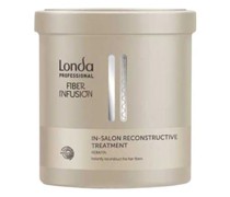 Reconstructive Treatment Haarkur & -maske 200 ml