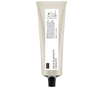 Support Regimen Neck Elasticity Catalyst Anti-Aging-Gesichtspflege 100 ml