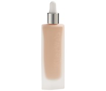 The Invisible Touch Liquid Foundation 30 ml F118 / Like Porcelain