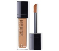 Forever Skin Correct Concealer 11 ml 4,5N