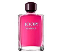 Homme Eau de Toilette 200 ml