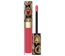 - Shinissimo High Shine Lip Lacquer Lippenstifte 5 ml Nr. 410 Coral Lust