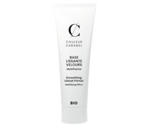 Smoothing Velvet Primer 30 ml