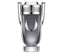 Invictus Platinum Eau de Parfum 200 ml