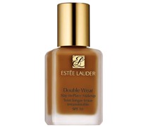 - Double Wear Stay In Place Make-up SPF 10 Foundation 30 ml 5N1,5 Maple