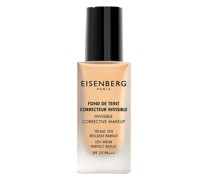 Fond de Teint Correcteur Invisible Foundation 30 ml 01 Natural* Bei Douglas