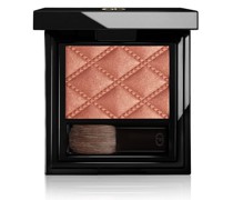 - Idyllic Soft Satin Blush with Mirror 8 g 40 Frosted Petal