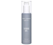 Light Blue Pour Homme Summer Gel Körperpflege 150 ml
