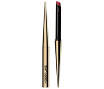 Confession Ultradünner Farbintensiver Lippenstift (Nachfüllbar) Lippenstifte 0.9 g I am
