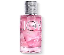 - JOY by Intense Eau de Parfum 50 ml