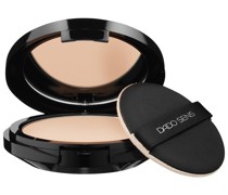 PUDER TRANSPARENT Puder 9 g Transparent