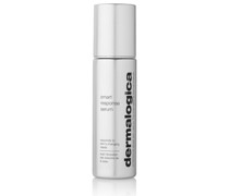 Skin Health System Smart Response Serum Anti-Aging Gesichtsserum 30 ml