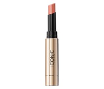 Melting Touch Lip Balm Lippenbalsam 3 ml Undone