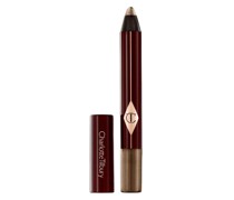 Colour Chameleon Eyeliner 1.6 g Golden Quartz