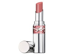 - YSL Loveshine Lippenstifte 3.2 g 150 Nude Lingerie