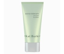 - HAND THERAPY Handcreme 130 ml