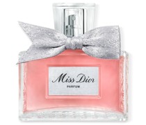 - Miss Parfum Intensive blumige, fruchtige und holzige Noten 80 ml