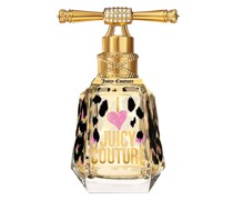 I am Juicy Love Eau de Parfum 50 ml