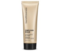 - Complexion Rescue Tinted Hydrating Gel Cream Foundation 35 ml
