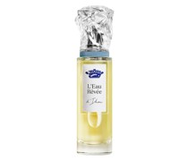 L'Eau Revee d'Ikar Eau de Toilette 50 ml