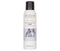 - Session Styling Stylingsprays 200 ml