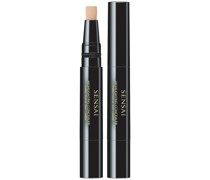 - Default Brand Line Highlighting Concealer 3.5 ml HC02