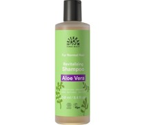 - Revitalizing Shampoo For Normal Hair 1000 ml