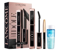Lash Idôle Mascara Set