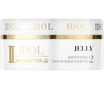 - Creative Jelly Water Wax Haarwachs & -creme 100 ml