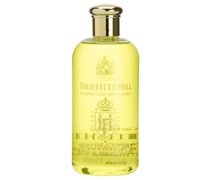 West Indian Limes Bath & Shower Gel Körperpflege 200 ml
