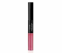 - Everlasting Lip Color 8,6ml Lippenstifte 8.6 ml 55 Strawberry Ice