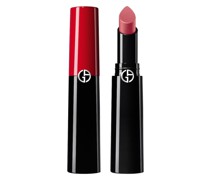 - Lips Lip Power Lippenstifte 3 ml Nr. 502 desire