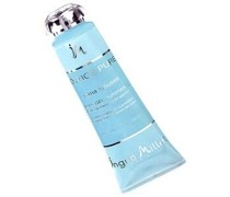 - Aroma Foaming Cleanse Reinigungsgel 125 ml