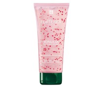 - Filler Shampoo 200 ml